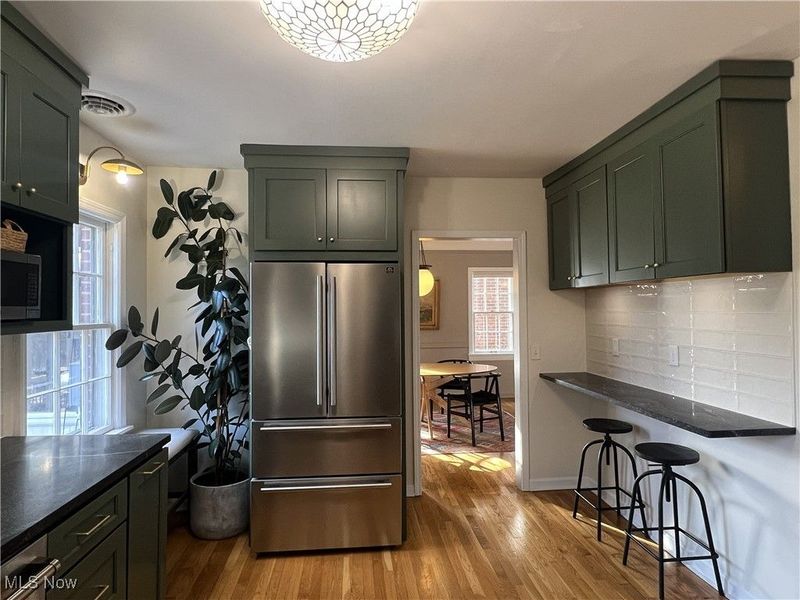 2399 Edgerton Road, Cleveland, OH 44118 Photo 7