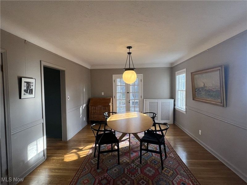 2399 Edgerton Road, Cleveland, OH 44118 Photo 9