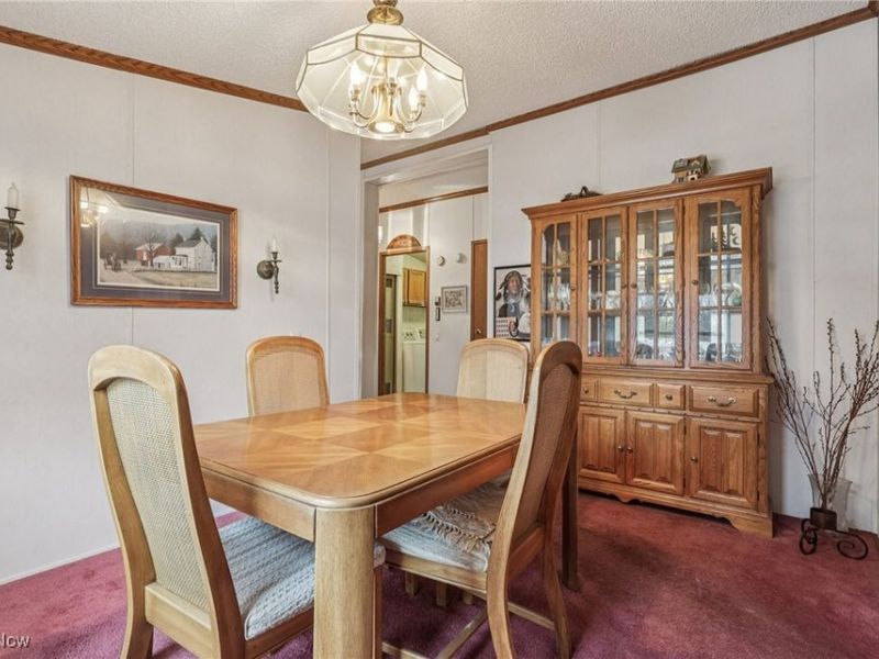 1 Fiddlesticks, Olmsted Township, OH 44138 Photo 10