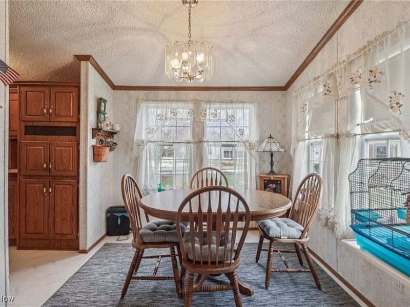 1 Fiddlesticks, Olmsted Township, OH 44138 Photo 11