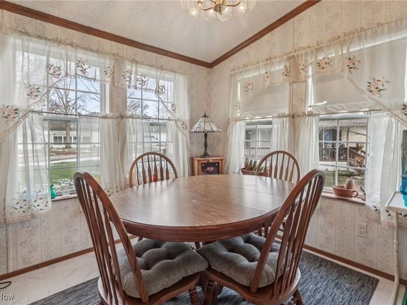 1 Fiddlesticks, Olmsted Township, OH 44138 Photo 12