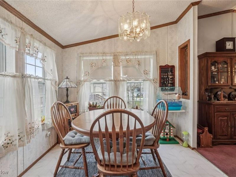 1 Fiddlesticks, Olmsted Township, OH 44138 Photo 13
