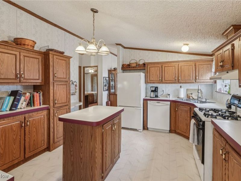 1 Fiddlesticks, Olmsted Township, OH 44138 Photo 14