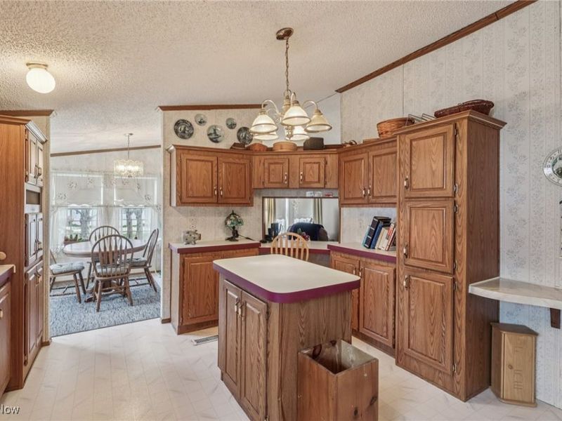 1 Fiddlesticks, Olmsted Township, OH 44138 Photo 15