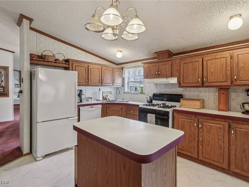 1 Fiddlesticks, Olmsted Township, OH 44138 Photo 17