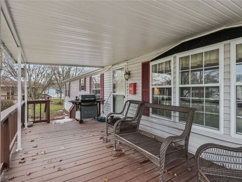 1 Fiddlesticks, Olmsted Township, OH 44138 Photo 2