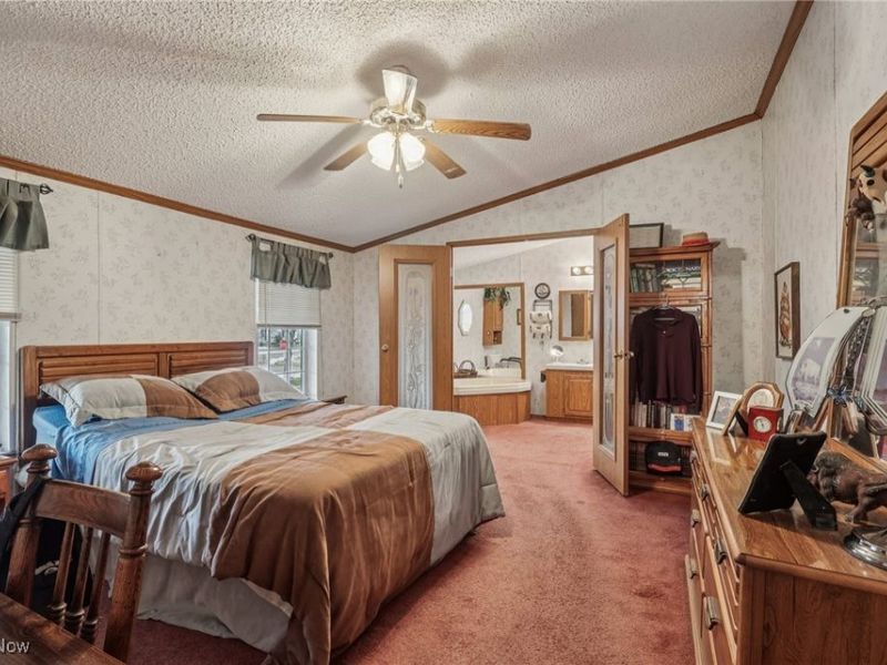 1 Fiddlesticks, Olmsted Township, OH 44138 Photo 20
