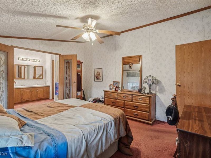 1 Fiddlesticks, Olmsted Township, OH 44138 Photo 21