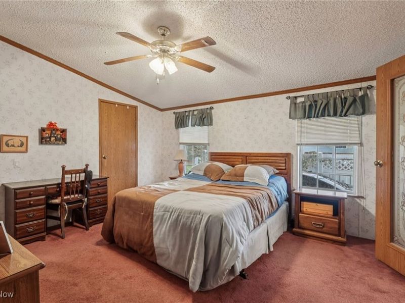 1 Fiddlesticks, Olmsted Township, OH 44138 Photo 22