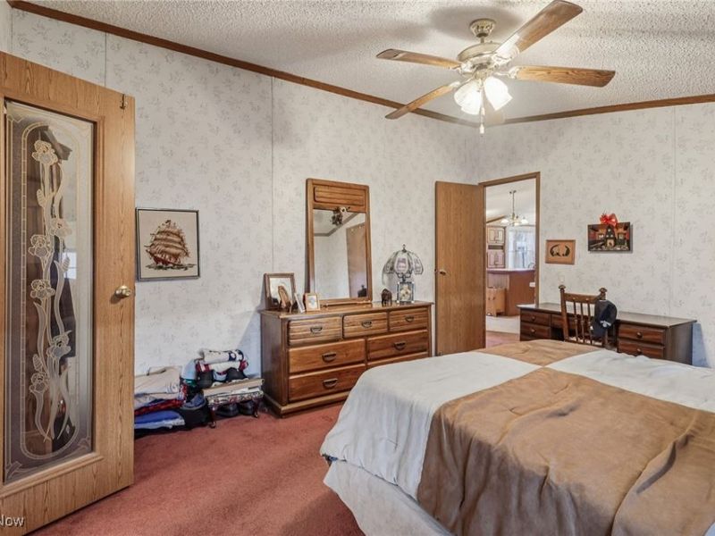 1 Fiddlesticks, Olmsted Township, OH 44138 Photo 23