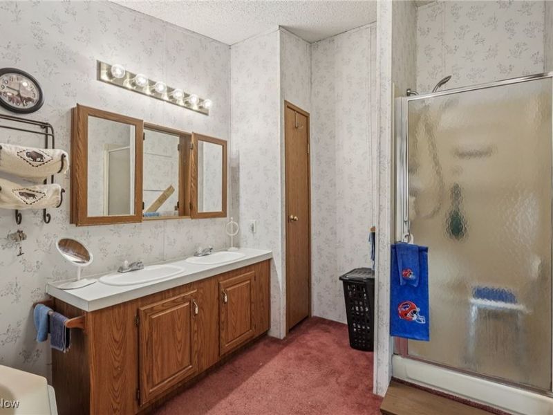 1 Fiddlesticks, Olmsted Township, OH 44138 Photo 25