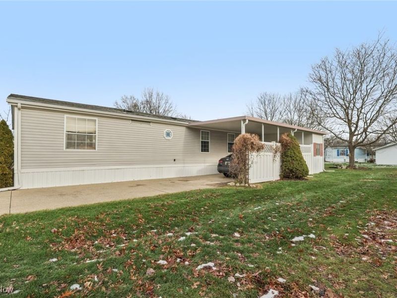 1 Fiddlesticks, Olmsted Township, OH 44138 Photo 26