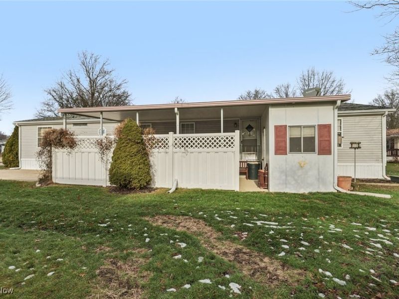 1 Fiddlesticks, Olmsted Township, OH 44138 Photo 27