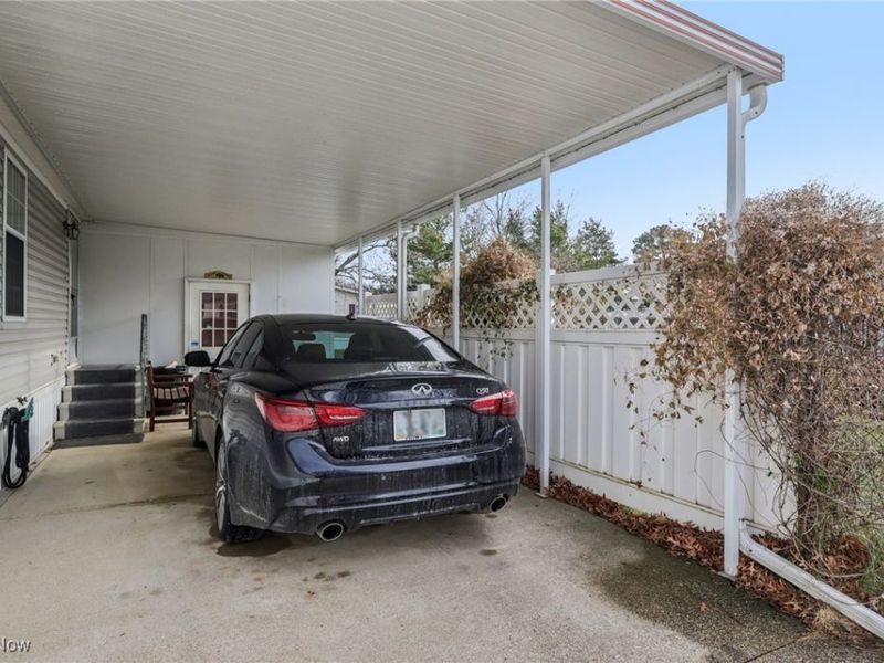 1 Fiddlesticks, Olmsted Township, OH 44138 Photo 29