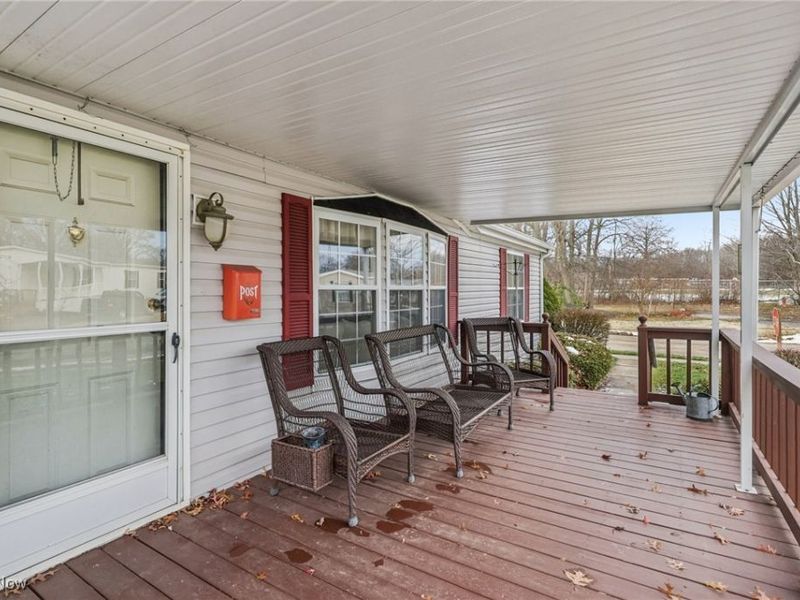 1 Fiddlesticks, Olmsted Township, OH 44138 Photo 3