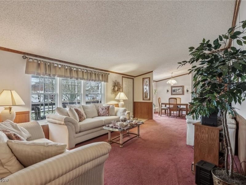 1 Fiddlesticks, Olmsted Township, OH 44138 Photo 5