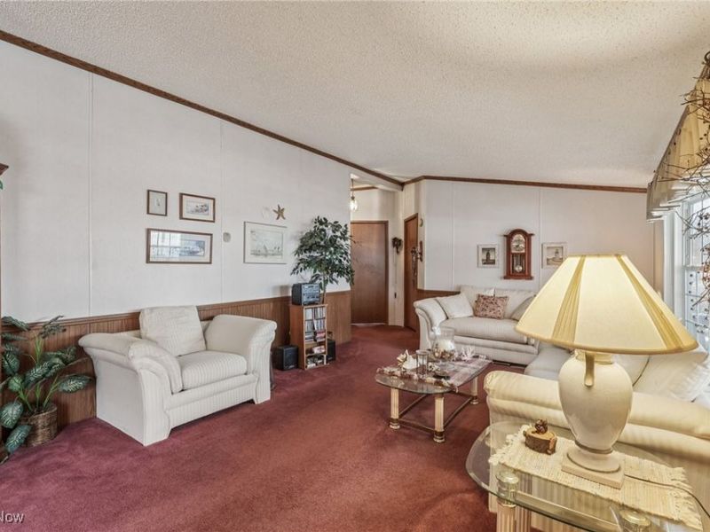 1 Fiddlesticks, Olmsted Township, OH 44138 Photo 6