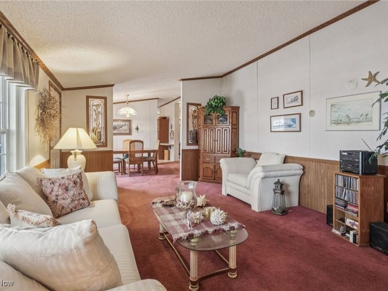 1 Fiddlesticks, Olmsted Township, OH 44138 Photo 7