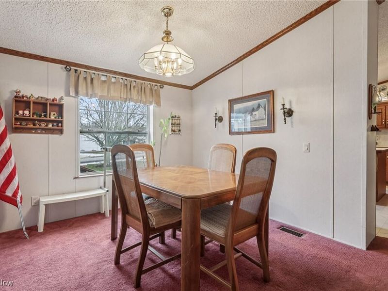 1 Fiddlesticks, Olmsted Township, OH 44138 Photo 9