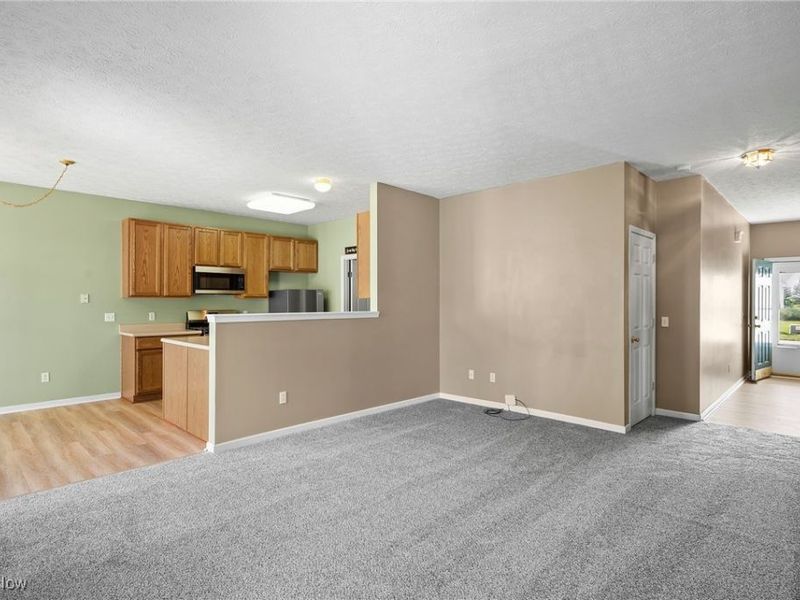 6007 Steeple Chase Way, Medina, OH 44256 Photo 11