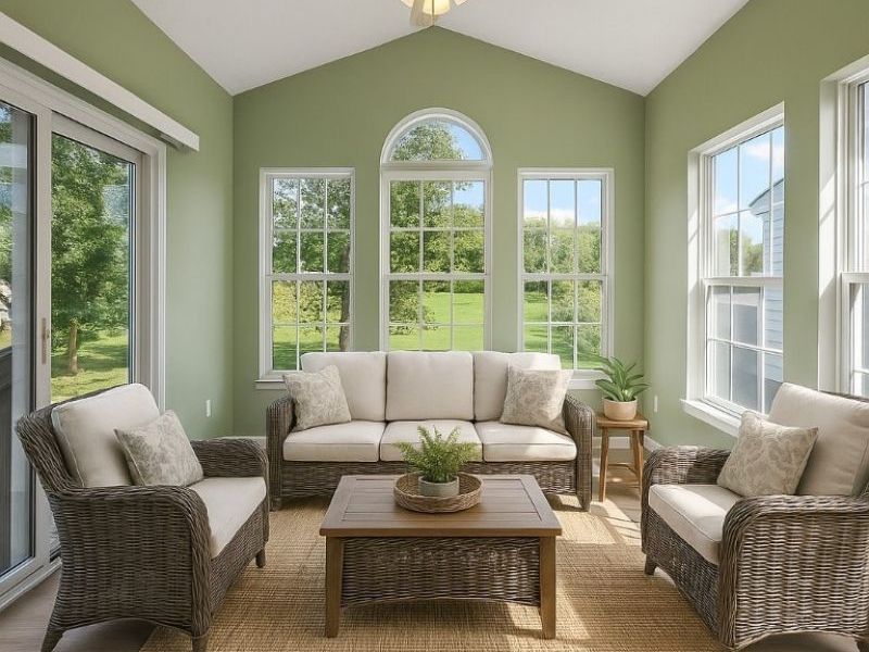 6007 Steeple Chase Way, Medina, OH 44256 Photo 12