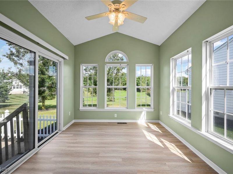 6007 Steeple Chase Way, Medina, OH 44256 Photo 13