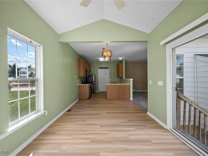 6007 Steeple Chase Way, Medina, OH 44256 Photo 14