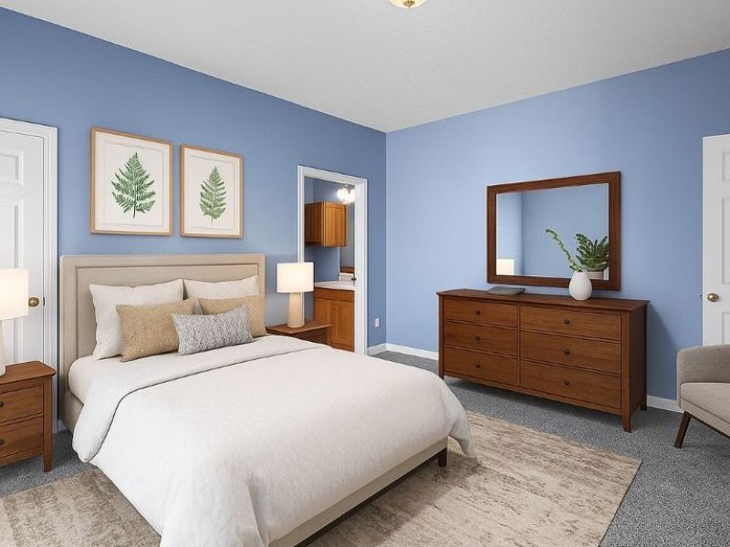 6007 Steeple Chase Way, Medina, OH 44256 Photo 15