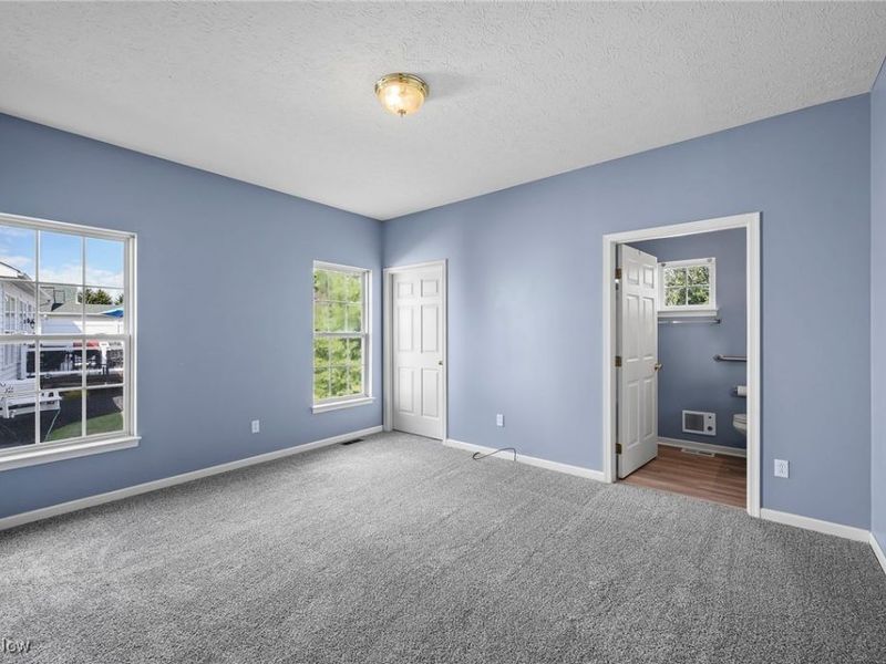 6007 Steeple Chase Way, Medina, OH 44256 Photo 16