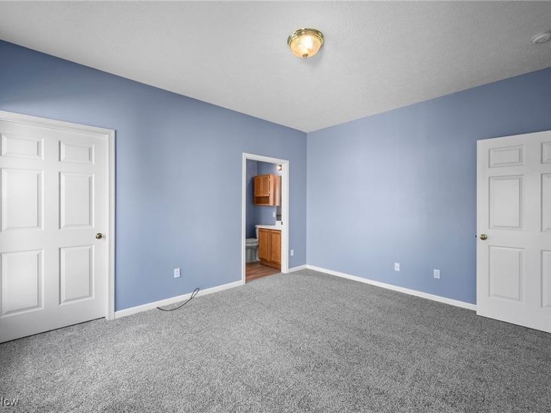 6007 Steeple Chase Way, Medina, OH 44256 Photo 17