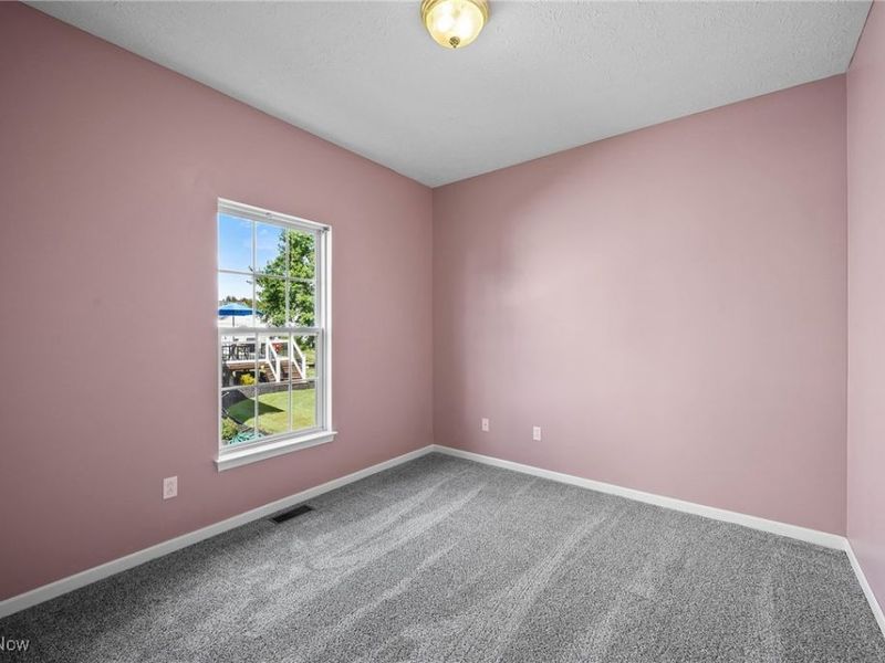 6007 Steeple Chase Way, Medina, OH 44256 Photo 20