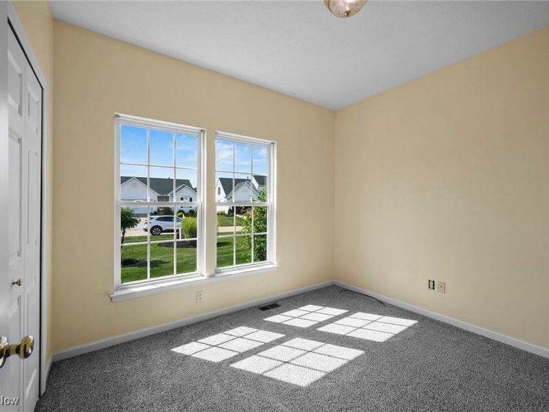 6007 Steeple Chase Way, Medina, OH 44256 Photo 21