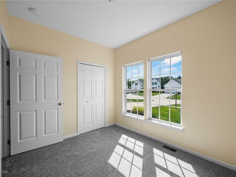 6007 Steeple Chase Way, Medina, OH 44256 Photo 22