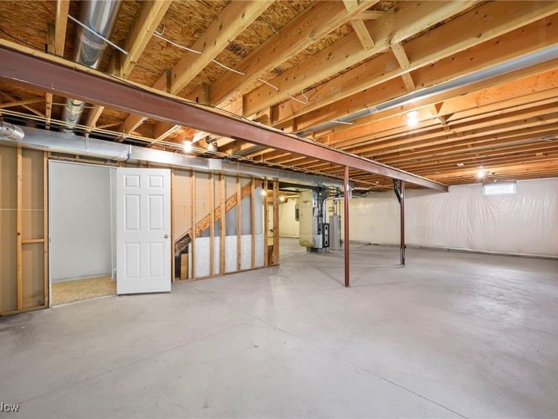 6007 Steeple Chase Way, Medina, OH 44256 Photo 23