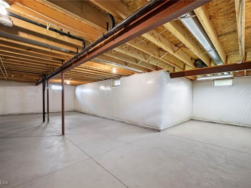 6007 Steeple Chase Way, Medina, OH 44256 Photo 24