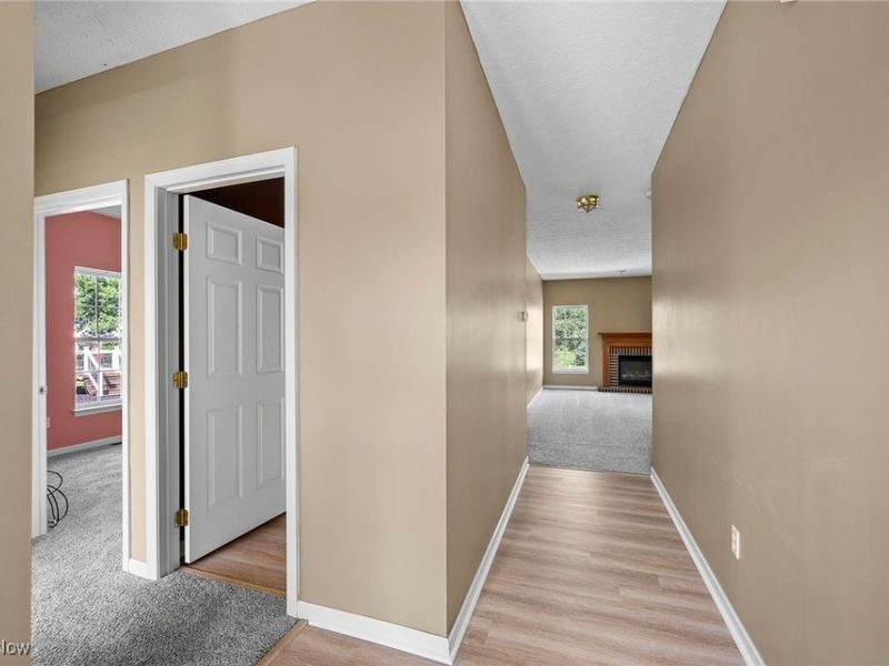 6007 Steeple Chase Way, Medina, OH 44256 Photo 25