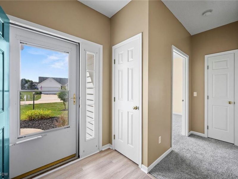 6007 Steeple Chase Way, Medina, OH 44256 Photo 26