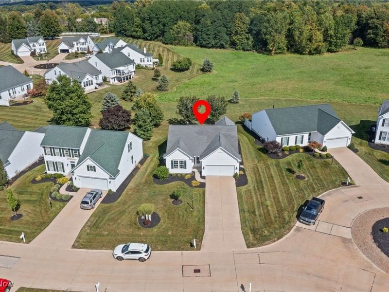 6007 Steeple Chase Way, Medina, OH 44256 Photo 27