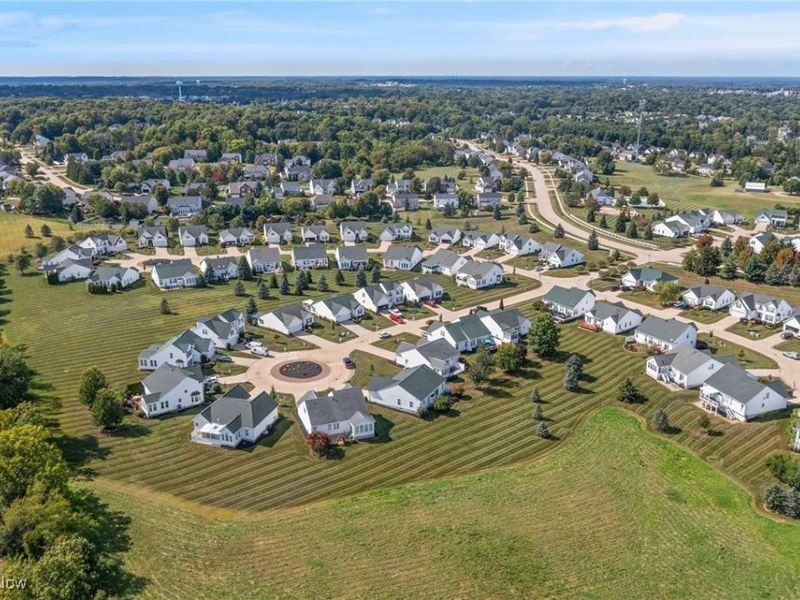 6007 Steeple Chase Way, Medina, OH 44256 Photo 28