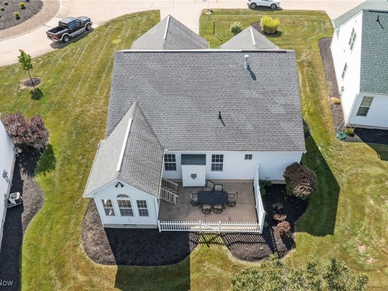 6007 Steeple Chase Way, Medina, OH 44256 Photo 3