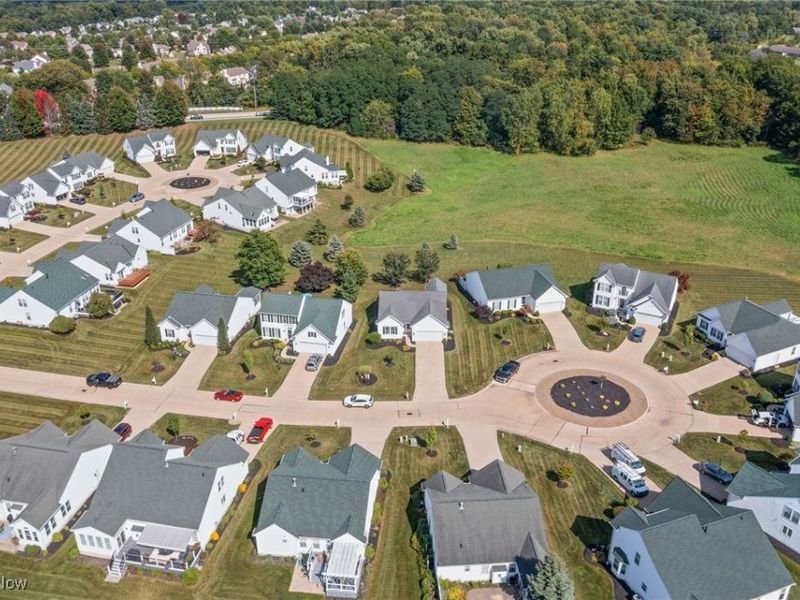 6007 Steeple Chase Way, Medina, OH 44256 Photo 4