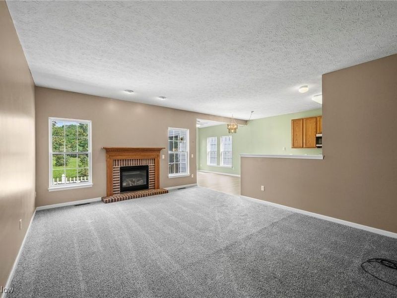 6007 Steeple Chase Way, Medina, OH 44256 Photo 8