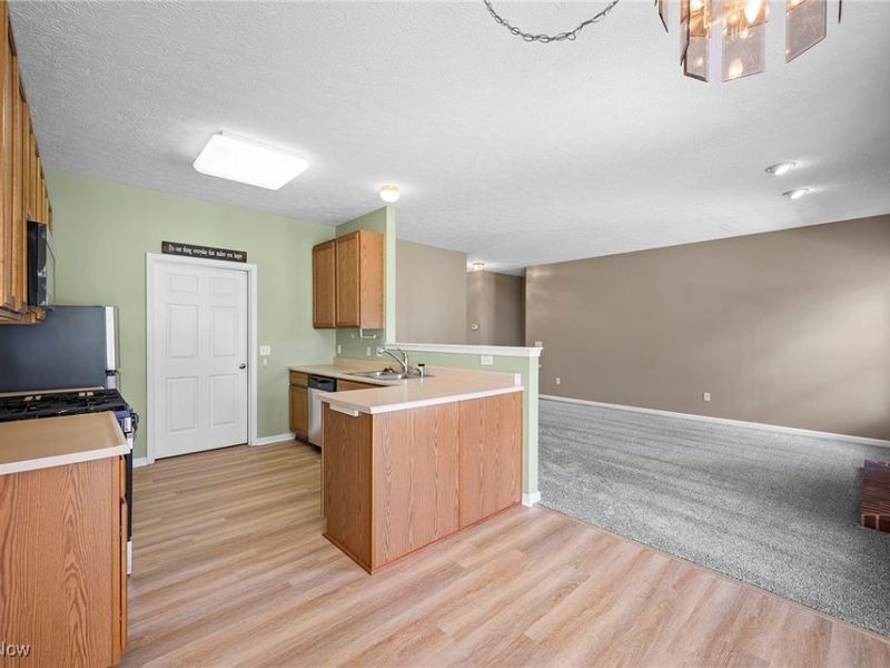 6007 Steeple Chase Way, Medina, OH 44256 Photo 9