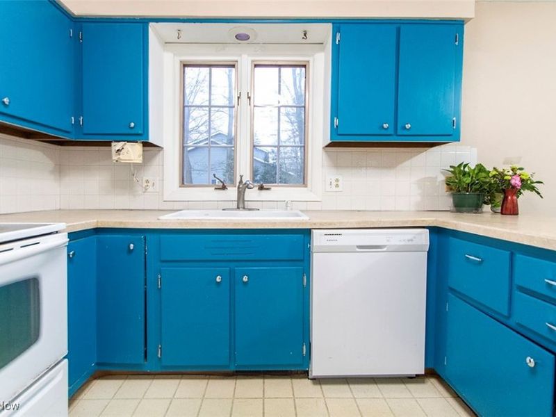 810 Beechwood Drive, Medina, OH 44256 Photo 10