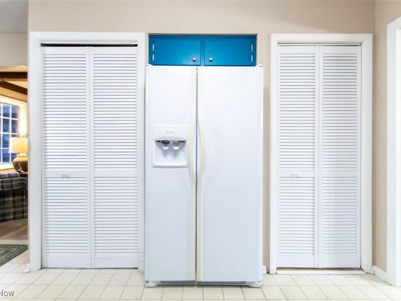 810 Beechwood Drive, Medina, OH 44256 Photo 11