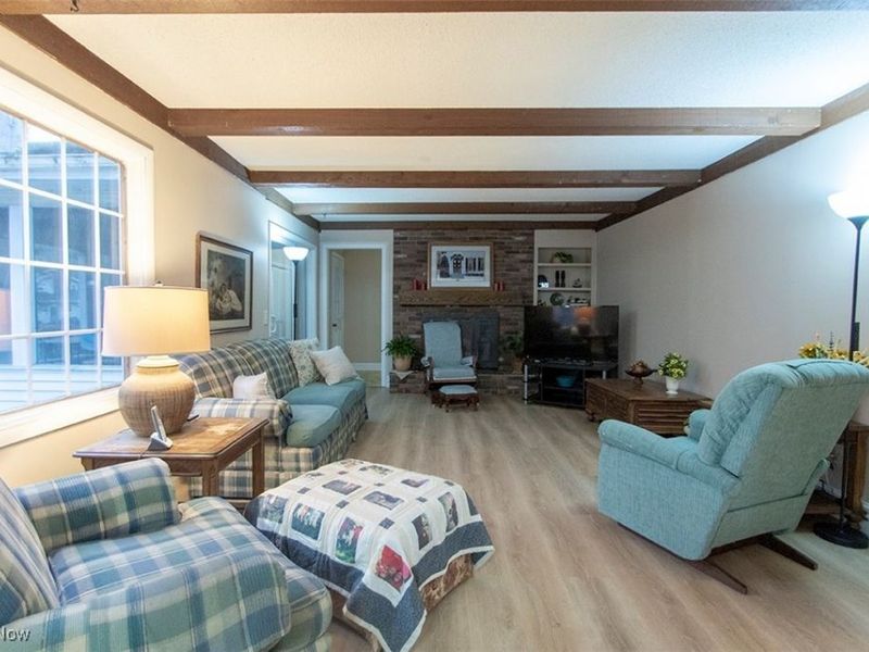 810 Beechwood Drive, Medina, OH 44256 Photo 13