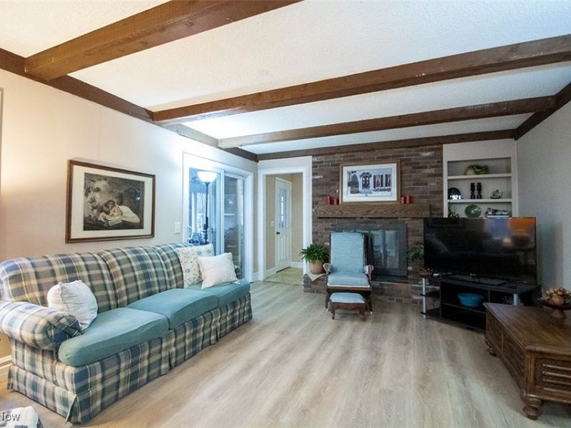 810 Beechwood Drive, Medina, OH 44256 Photo 14