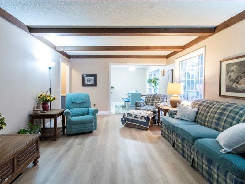 810 Beechwood Drive, Medina, OH 44256 Photo 15