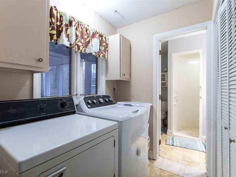 810 Beechwood Drive, Medina, OH 44256 Photo 16