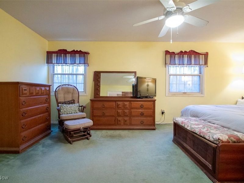 810 Beechwood Drive, Medina, OH 44256 Photo 18